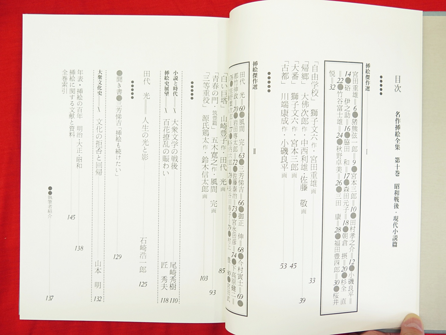 土田衞『考証元禄歌舞伎——様式と展開』八木書店 初版 - 本