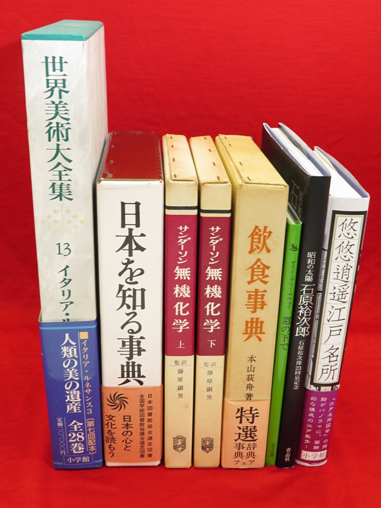 日本随筆大成 81冊組』など、青森県郷土史、平凡社のイメージ