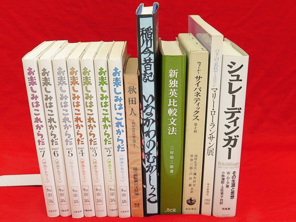 日本随筆大成 81冊組』など、青森県郷土史、平凡社のイメージ