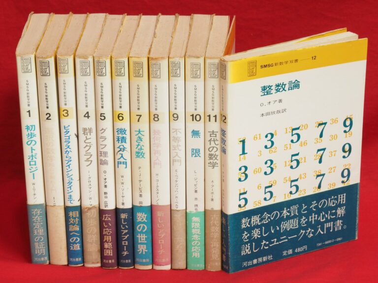 本 墨絵技法シリーズ５ 水墨画 線と面の実際技法 卸・仕入れサイト